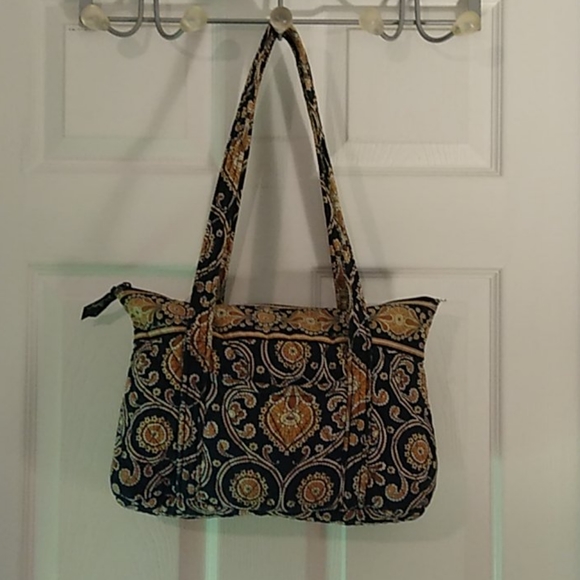 Vera Bradley Handbags - Vera Bradley purse